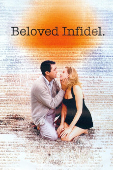 Beloved Infidel (1959) download