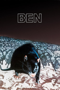 Ben (1972) download
