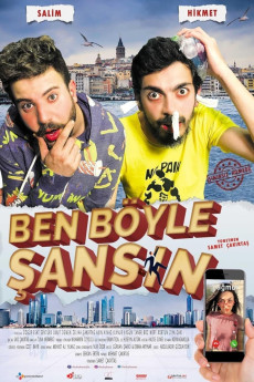 Ben Boyle Sansin (2020) download