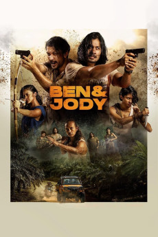 Ben & Jody (2022) download