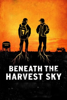 Beneath the Harvest Sky (2013) download