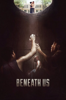 Beneath Us (2019) download
