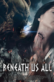 Beneath Us All (2023) download