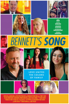 Bennett's Song (2018) download