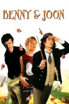 Benny & Joon (1993) download