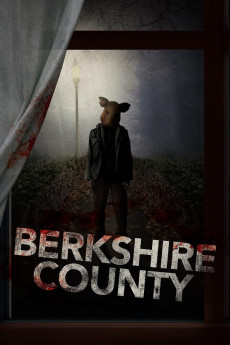 Berkshire County (2014) download