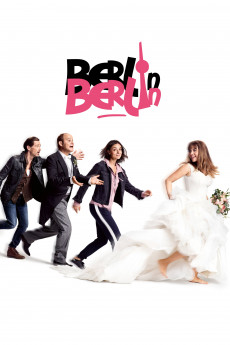 Berlin, Berlin: Lolle on the Run (2020) download