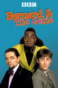 Bernard and the Genie (1991) download