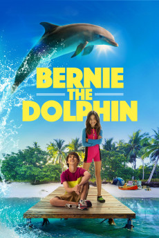 Bernie The Dolphin (2018) download