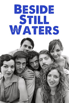 Beside Still Waters (2013) download