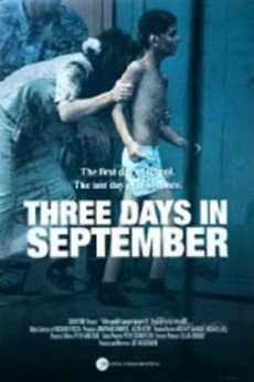 Beslan: Three Days in September (2006) download