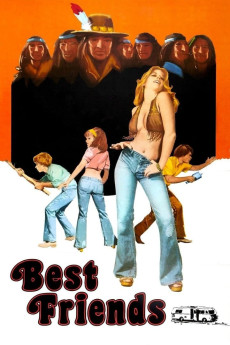 Best Friends (1975) download