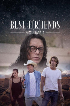 Best F(r)iends Volume Two (2018) download