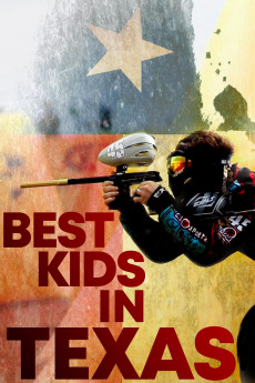Best Kids in Texas (2017) download