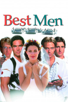 Best Men (1997) download