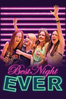 Best Night Ever (2013) download