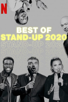 Best of Stand-up 2020 (2020) download