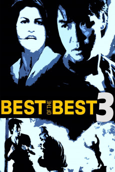 Best of the Best 3: No Turning Back (1995) download