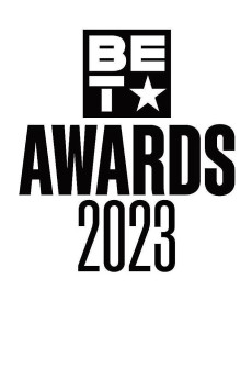 BET Awards 2023 (2023) download
