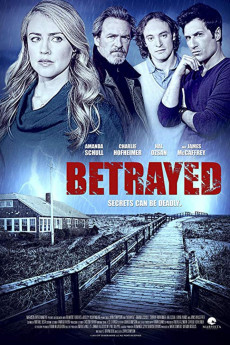 Betrayed (2014) download