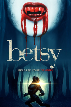 Betsy (2018) download