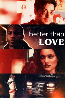 Better Than Love (2019) download