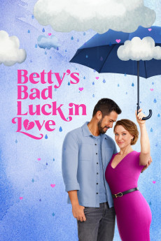 Betty's Bad Luck in Love (2024) download