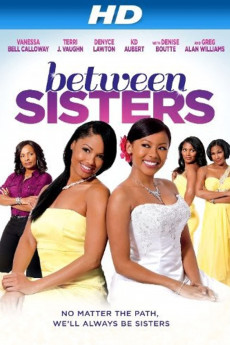 Between Sisters (2013) download