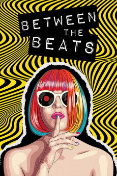 Between the Beats (2024) download