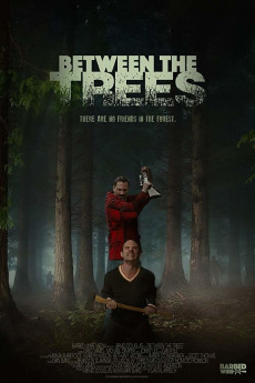 Between the Trees (2018) download