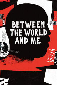 Between the World and Me (2020) download