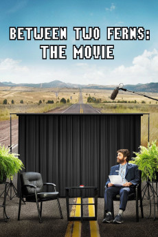 Between Two Ferns: The Movie (2019) download