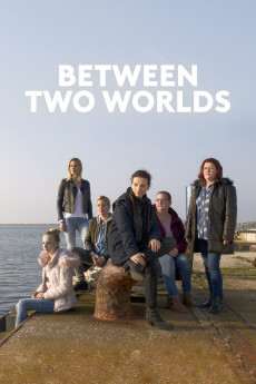 Between Two Worlds (2021) download