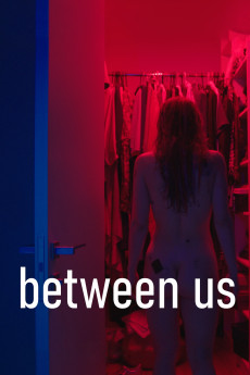 Between Us (2021) download