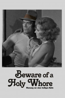 Beware of a Holy Whore (1971) download