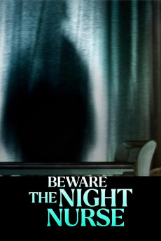 Beware the Night Nurse (2023) download