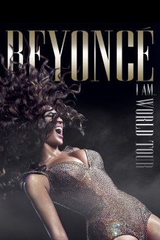 Beyoncé's I Am... World Tour (2010) download
