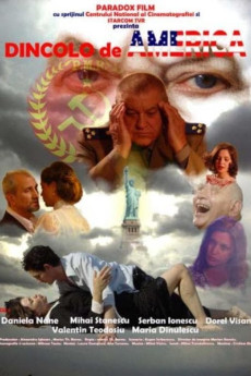 Beyond America (2008) download