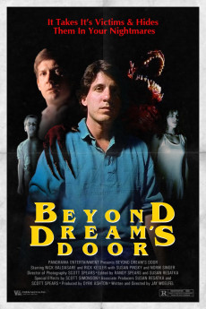 Beyond Dream's Door (1989) download