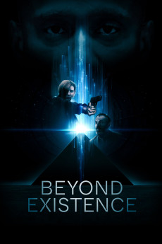 Beyond Existence (2022) download