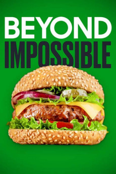 Beyond Impossible (2022) download