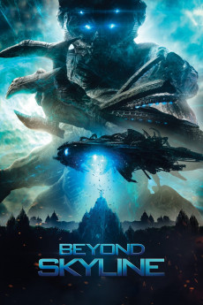 Beyond Skyline (2017) download