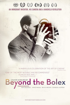 Beyond the Bolex (2017) download
