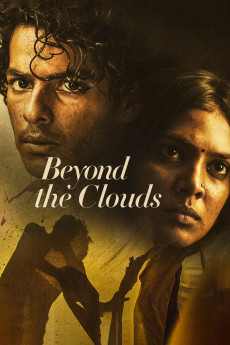 Beyond the Clouds (2017) download