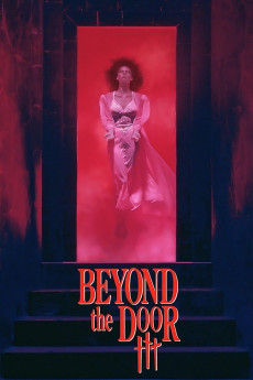 Beyond the Door III (1989) download