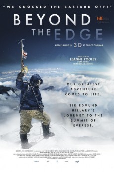 Beyond the Edge (2013) download