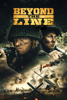 Beyond the Line (2019) download