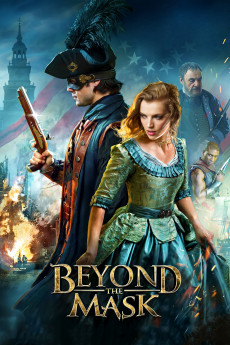 Beyond the Mask (2015) download