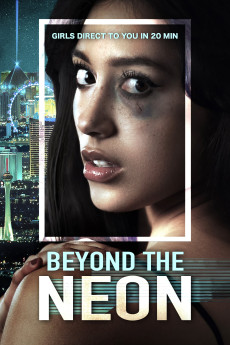 Beyond the Neon (2022) download