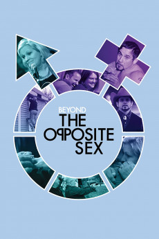 Beyond the Opposite Sex (2018) download